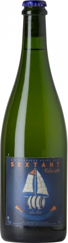 Sextant Foufou'nette 2022