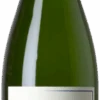 Sextant L'Ecume Extra Brut
