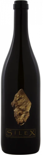 Didier Dagueneau Silex 2018