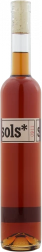 Sols 2009 - 50 Cl.