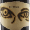 Son Negre 2010
