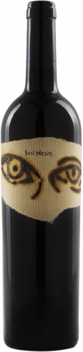 Son Negre 2010
