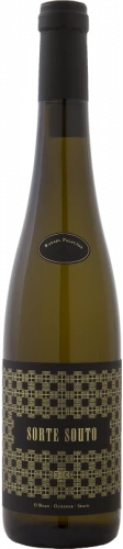 Sorte Souto 2011 - 50 Cl.