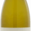 Sota Els Àngels Blanc 2016