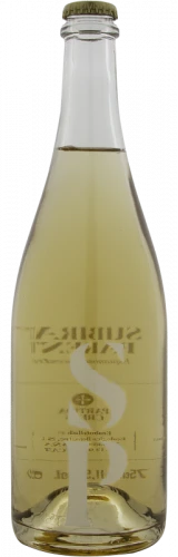 Partida Creus Subirat Parent Ancestral 2021