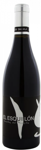 Suertes Del Marqués El Esquilón 2019