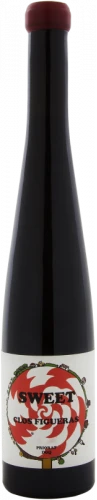 Sweet Clos Figueras 2022 - 37,5 Cl.
