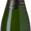 Tarlant Brut Tradition
