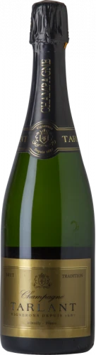 Tarlant Brut Tradition