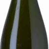 Tarlant Zero Rosé Brut Nature