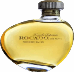 Tequila Rocado