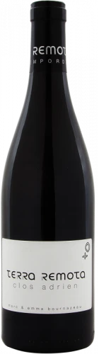 Terra Remota Clos Adrien 2015 Magnum