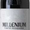 Tinto Pesquera Gran Reserva Millenium 2015