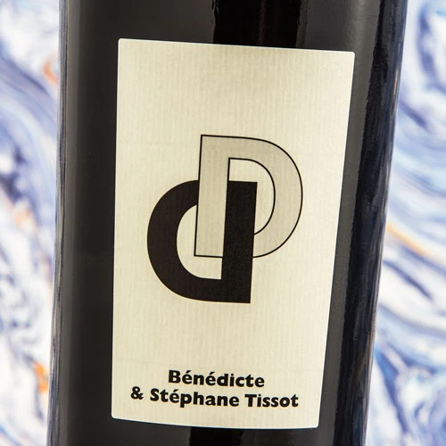 Tissot Arbois DD 2020 2 Tissot Arbois DD 2020 - Imagen 2