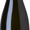 Tissot Crémant Du Jura Indigène