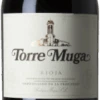 Torre Muga 2019