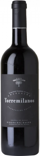 Torremilanos Colección 2016