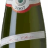 Trimbach Alsace Gewürztraminer Sélection De Grains Nobles Hors Choix 2007