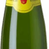 Trimbach Alsace Pinot Blanc 2021
