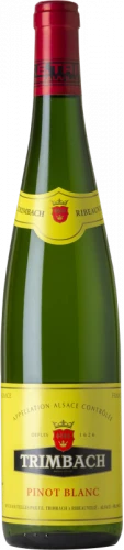 Trimbach Alsace Pinot Blanc 2021