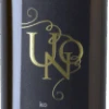 UNO Mahats-Bilketa Berantiarra 2012 - 50 Cl.