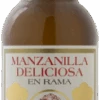 Valdespino Manzanilla Deliciosa En Rama - 37,5 Cl.