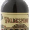 Valdespino Moscatel Toneles Viejísimo - 37,5 Cl.