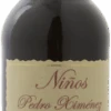 Valdespino Pedro Ximénez Niños V.O.R.S - 37,5 Cl.