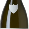 Valtuille Godello 2019