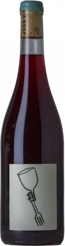 Ve D'Avior Un Poc De Tot 2021