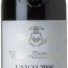 Vega Sicilia Único 2013
