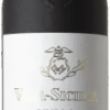 Vega Sicilia Único Reserva Especial 2022 (08,10,11)