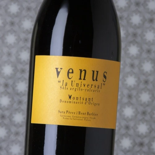 Venus La Universal 2007 2 Venus La Universal 2007 - Imagen 2