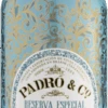 Vermouth Padró Reserva Especial