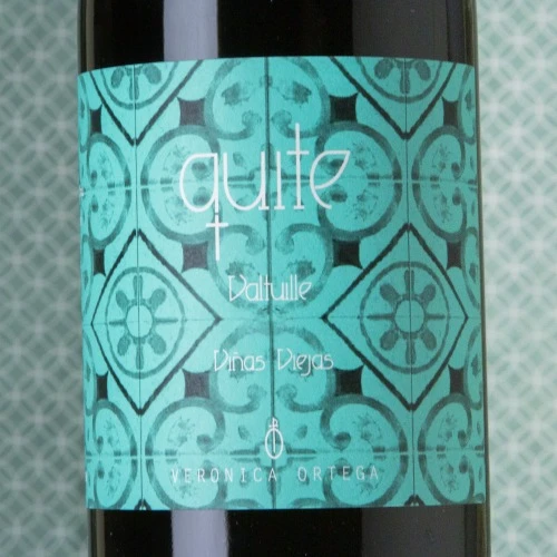 Verónica Ortega Quite 2021 2 Verónica Ortega Quite 2021 - Imagen 2