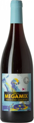 Vignes Du Maynes Megamix 2021