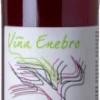 Viña Enebro Clarete 2018