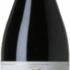 Viña Real Gran Reserva 2016