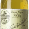 Viña Tondonia Blanco Reserva 2009