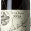 Viña Tondonia Gran Reserva 2001