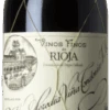 Viña Tondonia Reserva 2009 - 37,5 Cl.