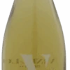 Partida Creus Vinel.lo Blanco Ancestral 2021