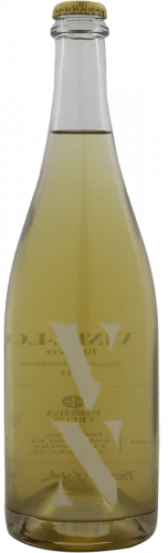 Partida Creus Vinel.lo Blanco Ancestral 2021