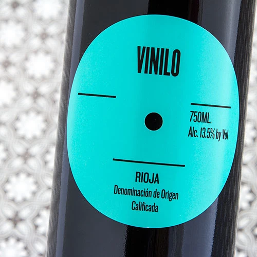 Vinilo 2021 2 Vinilo 2021 - Imagen 2