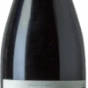 Vinyes D'en Gabriel Finesse 2016
