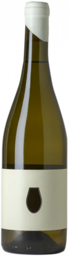 Vinyes Singulars Xarel.lo Àmfora 2017