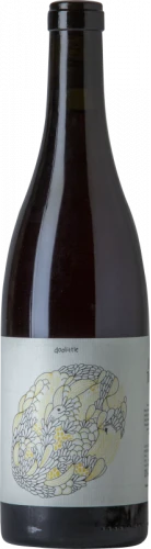 Vinyes Tortuga Doolittle 2020