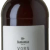VORS Príncipe De Barbadillo Amontillado - 37,5 Cl.