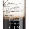 Williams Chase Elegant Gin