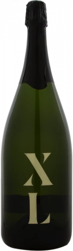 Partida Creus Xarel.lo Ancestral 2021